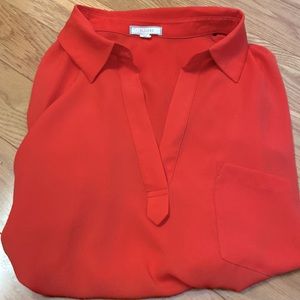 Pleione Large top in excellent condition.